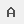Address