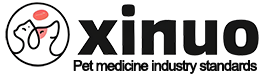 Shandong Xinuo Pharmaceutical Co., Ltd.