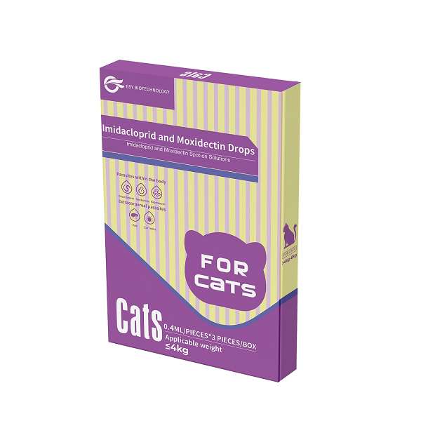 0.4 ml For cats Imidacloprid and Moxidectin Drops.jpg