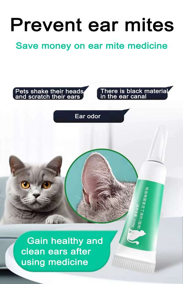 0.8 ml For cat Imidacloprid and Moxidectin Drops.jpg