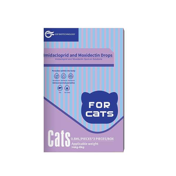 0.8 ml For cat Imidacloprid and Moxidectin Drops.jpg