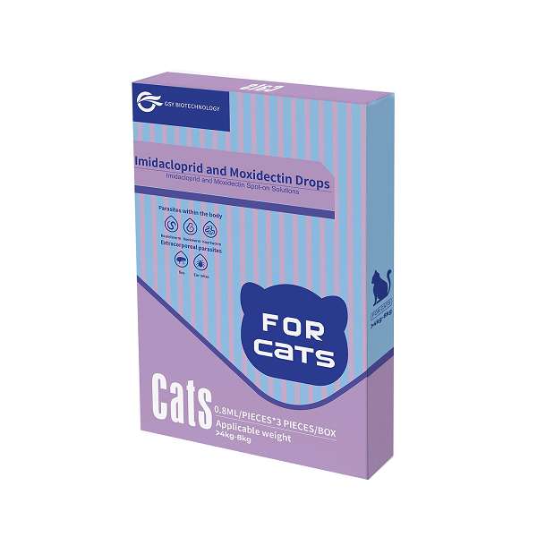 0.8 ml For cat Imidacloprid and Moxidectin Drops.jpg