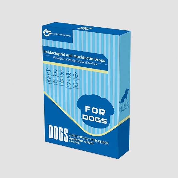 1.0 ml For dogs Imidacloprid and Moxidectin Drops.jpg
