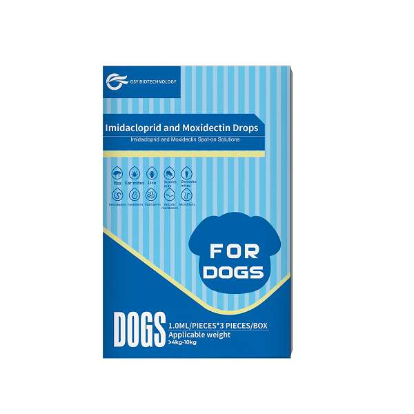 1.0 ml For dogs Imidacloprid and Moxidectin Drops.jpg