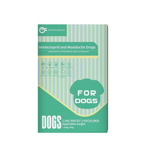 2.5ml For dogs Imidacloprid and Moxidectin Drops.jpg
