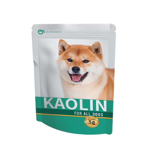 For dogs KAOLIN.jpg