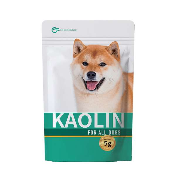 For dogs KAOLIN.jpg