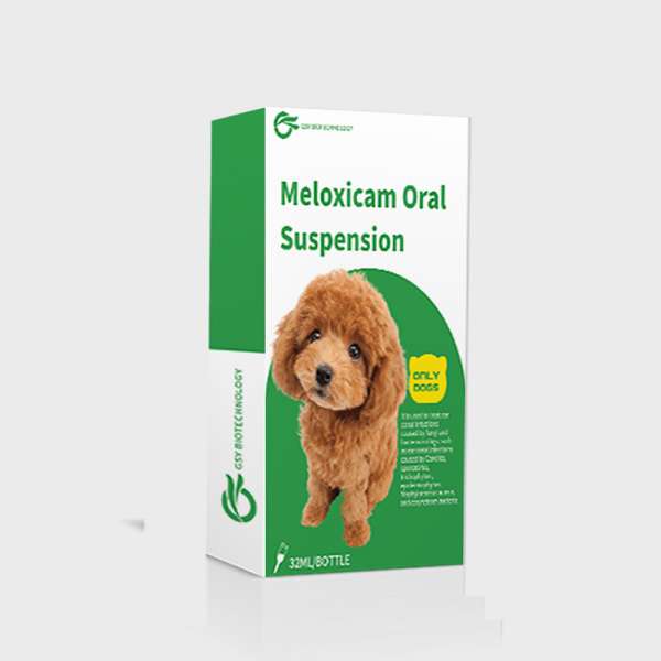 For dogs Meloxicam Oral Suspension.jpg