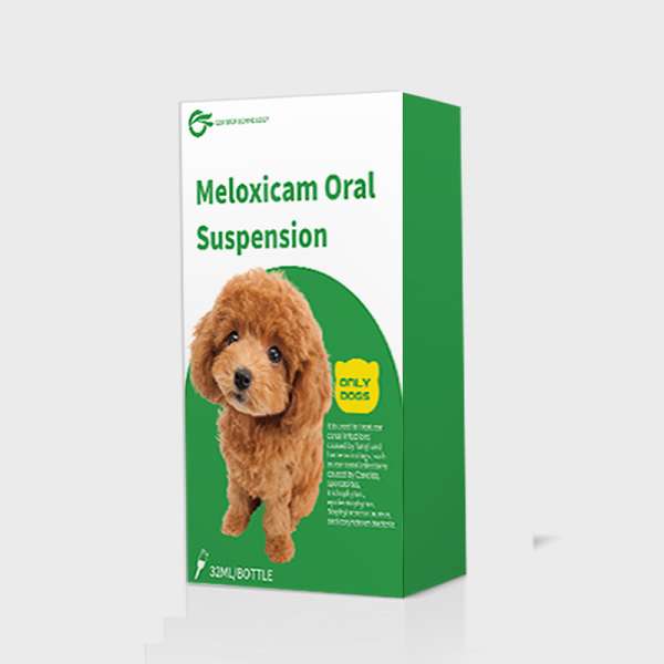 For dogs Meloxicam Oral Suspension.jpg
