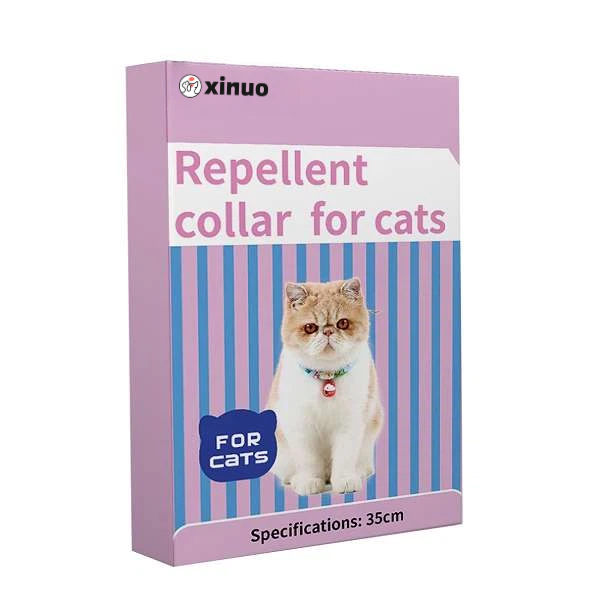 35cm For cats Repellent collar