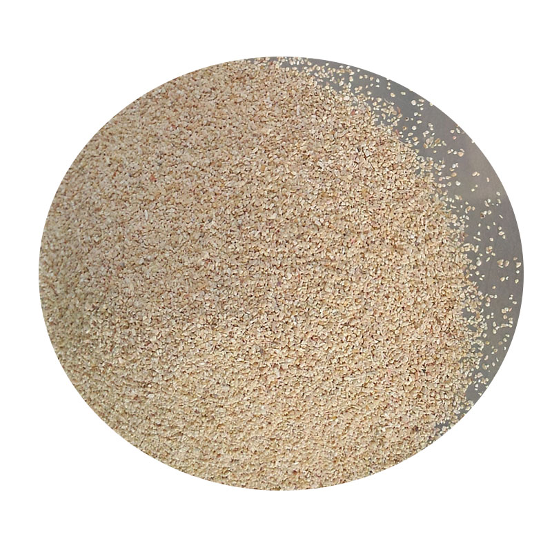 Diclazuril Premix 1%