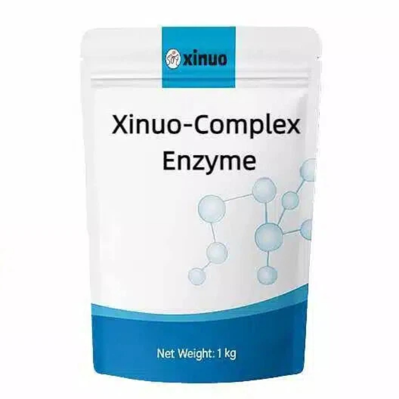 XINUO-Complex enzyme
