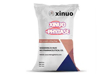 Xinuo-Phytase