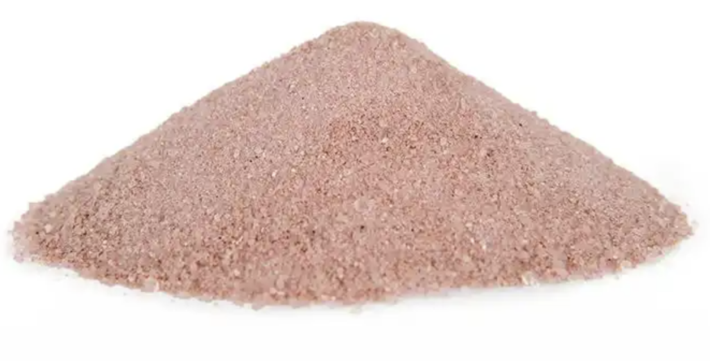 Compound Peroxymonosulphate Powder