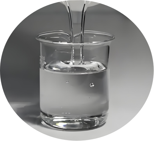 BKC（Benzalkonium Chloride）Plus Glutaraldehyde