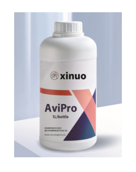 Xi-Nuo AviPro